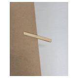 Lot of (3) Remington Firearm Advertisements