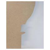 Lot of (3) Remington Firearm Advertisements