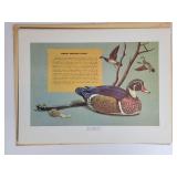 Pair of Art Print Portfolios of Remington