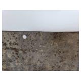 Antique Minnesota License Plate - 1912/1913/1914