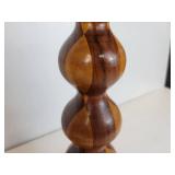 Pair of Matching Vintage Table Lamps