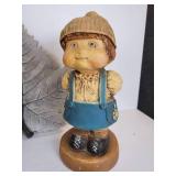 Lot of Garden Décor - NO SHIPPING