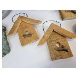 Lot of Garden Décor - NO SHIPPING