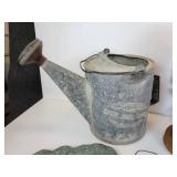 Lot of Garden Décor - NO SHIPPING