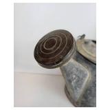 Lot of Garden Décor - NO SHIPPING