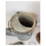 Lot of Garden Décor - NO SHIPPING