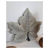 Lot of Garden Décor - NO SHIPPING