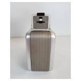 Vintage Kodak DuraflexIV Camera with Kodalite Flasholder and Kodak Brownie 8mm Movie Camera II