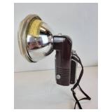 Vintage Kodak DuraflexIV Camera with Kodalite Flasholder and Kodak Brownie 8mm Movie Camera II