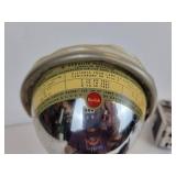 Vintage Kodak DuraflexIV Camera with Kodalite Flasholder and Kodak Brownie 8mm Movie Camera II