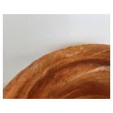 Lot of (2) Crocks and Terra Cotta Plant Pot