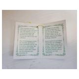 Schneider German-Made Porcelain Doll