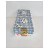 Schneider German-Made Porcelain Doll