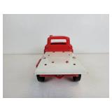 Vintage Buddy L Polysteel Truck