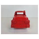 Vintage Buddy L Polysteel Truck