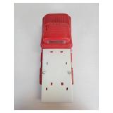 Vintage Buddy L Polysteel Truck