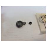 Vintage Buddy L 5237 Polysteel Auto Wrecker with Original Box