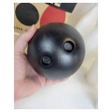 New Old Stock Hasbro Bowl-A-Strike Bowling Game - Complete!