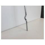 RC Cola Display Sign