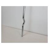 RC Cola Display Sign