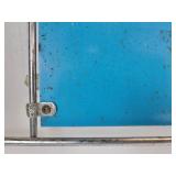 RC Cola Display Sign