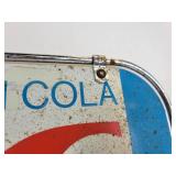 RC Cola Display Sign