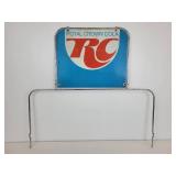 RC Cola Display Sign
