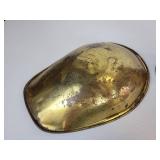 Vintage Pelouze Scale - Sealed by the Railroad & Warehouse Commission of the State of Minnesota in 1938