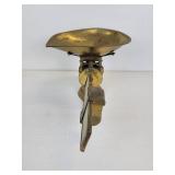 Vintage Pelouze Scale - Sealed by the Railroad & Warehouse Commission of the State of Minnesota in 1938