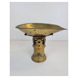 Vintage Pelouze Scale - Sealed by the Railroad & Warehouse Commission of the State of Minnesota in 1938