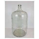 6 Gallon Glass Carboy/Jug - Made in Mexico