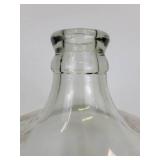 6 Gallon Glass Carboy/Jug - Made in Mexico