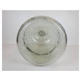 6 Gallon Glass Carboy/Jug - Made in Mexico