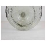 6 Gallon Glass Carboy/Jug - Made in Mexico