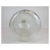 6 Gallon Glass Carboy/Jug - Made in Italy