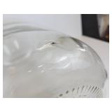 6 Gallon Glass Carboy/Jug - Made in Italy