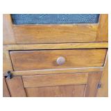 Antique Pie Safe from the late 1800s - NO SHIPPING