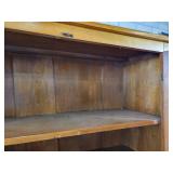 Antique Pie Safe from the late 1800s - NO SHIPPING