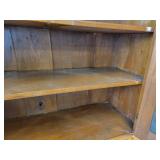 Antique Pie Safe from the late 1800s - NO SHIPPING