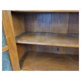 Antique Pie Safe from the late 1800s - NO SHIPPING