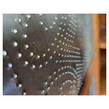 Antique Pie Safe from the late 1800s - NO SHIPPING