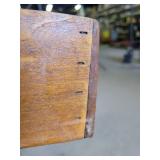 Antique Pie Safe from the late 1800s - NO SHIPPING