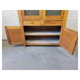 Antique Pie Safe from the late 1800s - NO SHIPPING