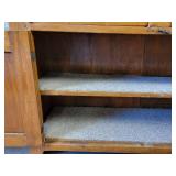 Antique Pie Safe from the late 1800s - NO SHIPPING