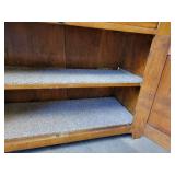 Antique Pie Safe from the late 1800s - NO SHIPPING