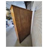 Antique Pie Safe from the late 1800s - NO SHIPPING