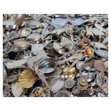 Lot of Collector Spoons - Some Silverplated