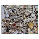 Lot of Collector Spoons - Some Silverplated