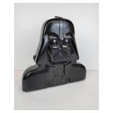 STAR WARS - The Empire Strikes Back Darth Vader Accessory Storage Chamber
