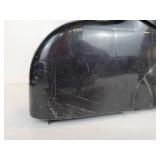 STAR WARS - The Empire Strikes Back Darth Vader Accessory Storage Chamber